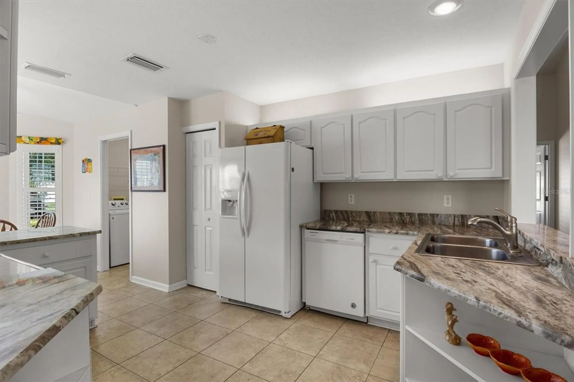 Property Slideshow image 20 of 50 | 3215 e pebble creek dr, Avon Park, FL, 33825