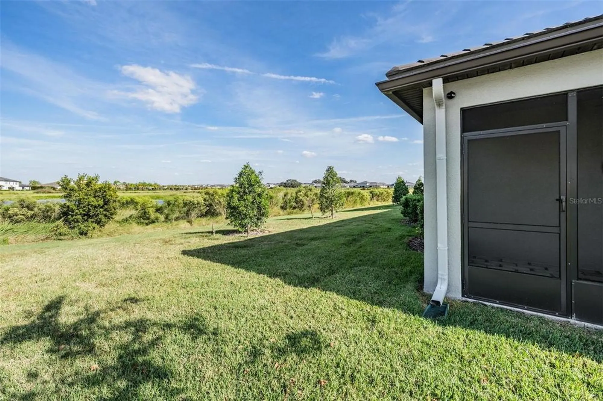 Property Slideshow image 12 of 100 | 10448 echo dock loop, San Antonio, FL, 33576