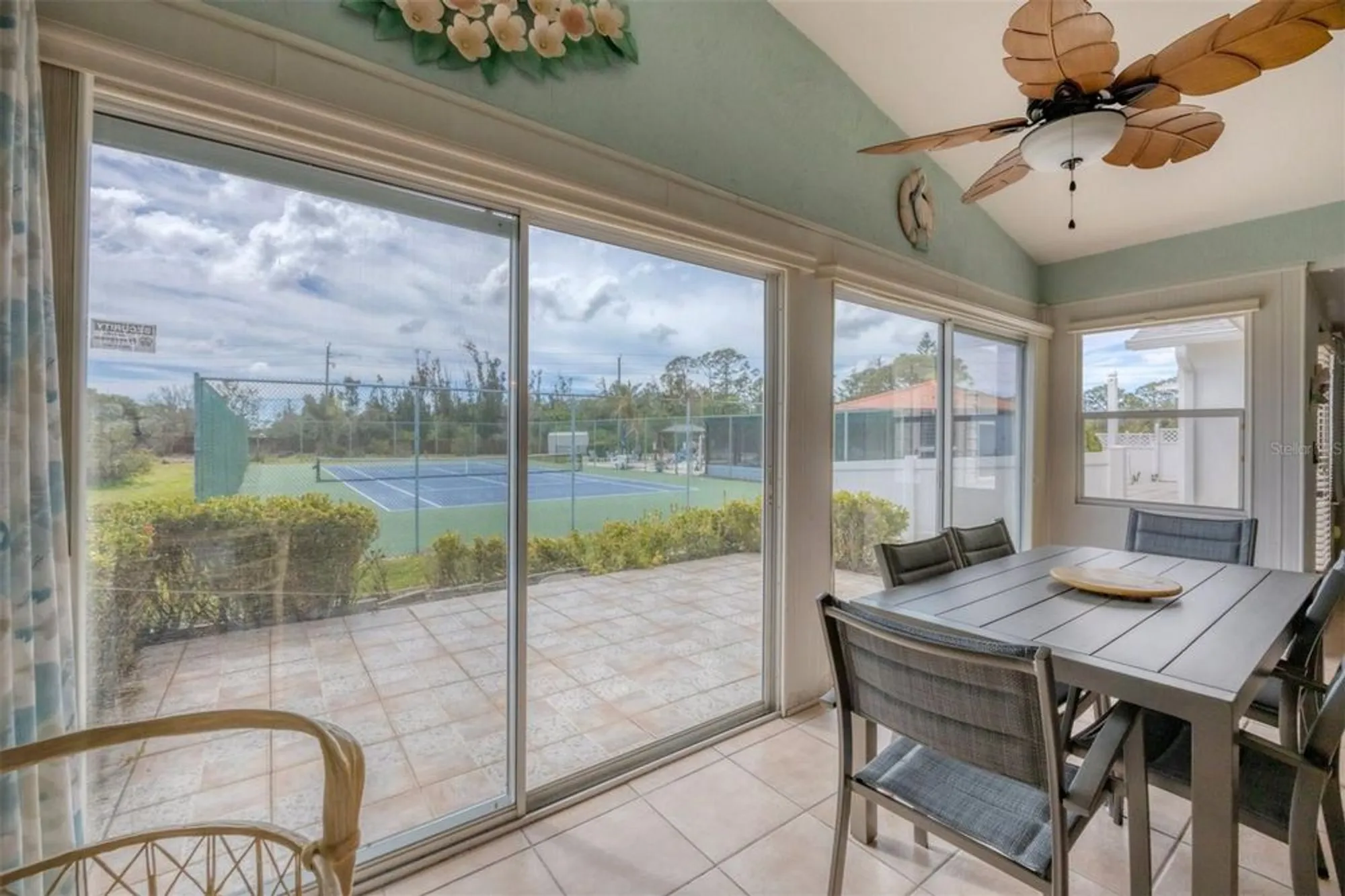 Property Slideshow image 20 of 36 | 14281 palm ter, Port Charlotte, FL, 33953