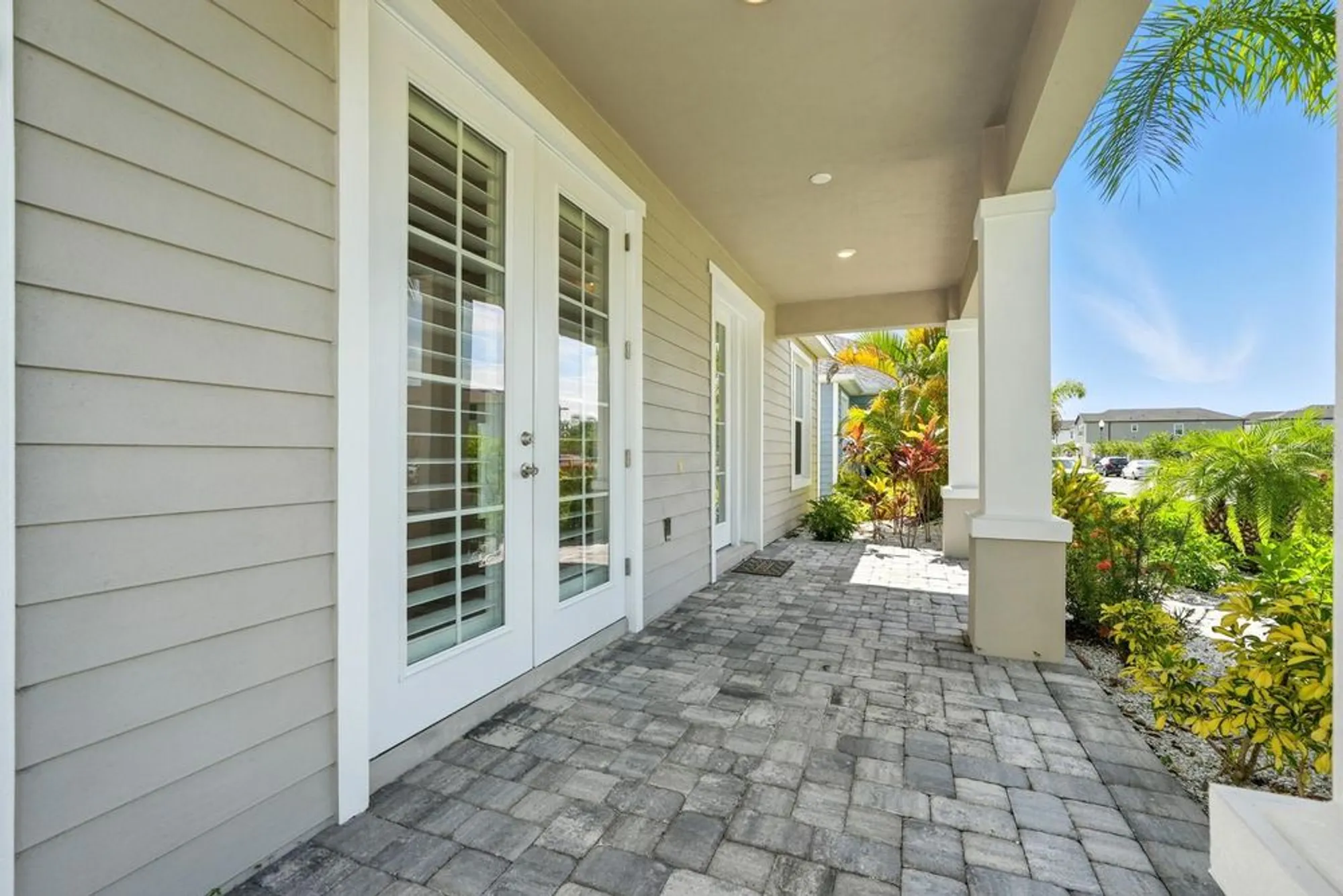 Property Slideshow image 37 of 47 | 569 venetian palms blvd, New Smyrna Beach, FL, 32168