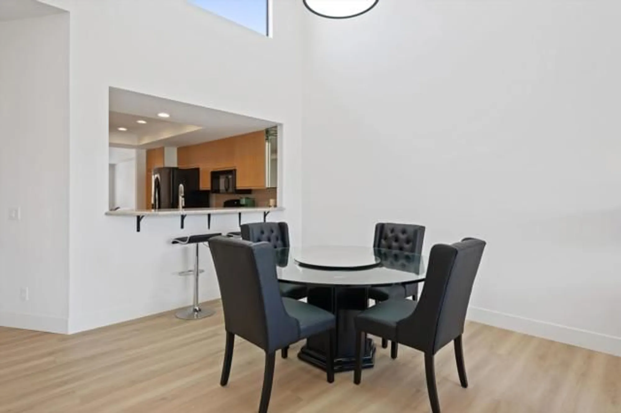 Property Slideshow image 19 of 31 | 80679 oak tree, La Quinta, CA, 92253