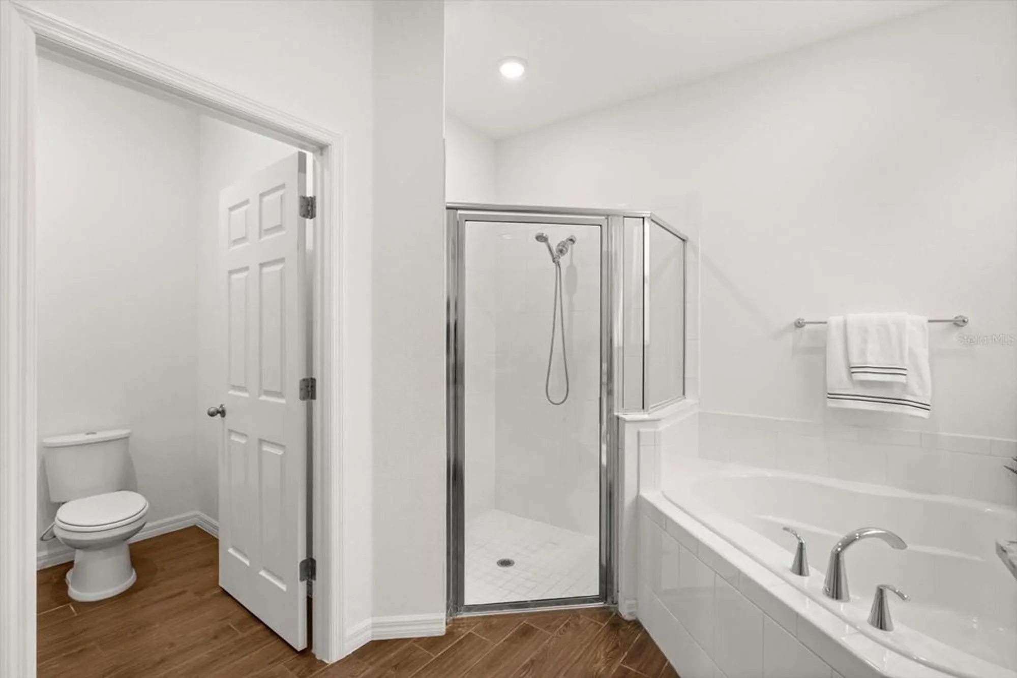 Property Slideshow image 17 of 34 | 3447 feathergrass ct, Harmony, FL, 34773