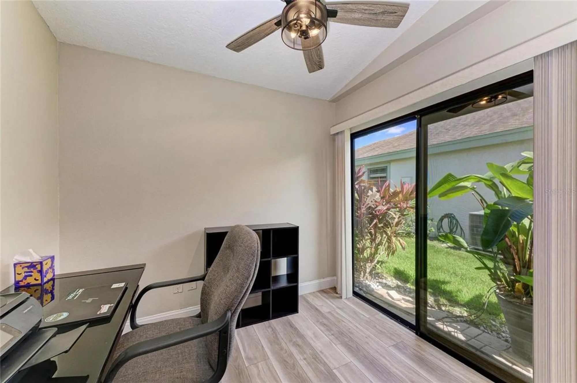 Property Slideshow image 37 of 50 | 7865 pine trace dr, Sarasota, FL, 34243