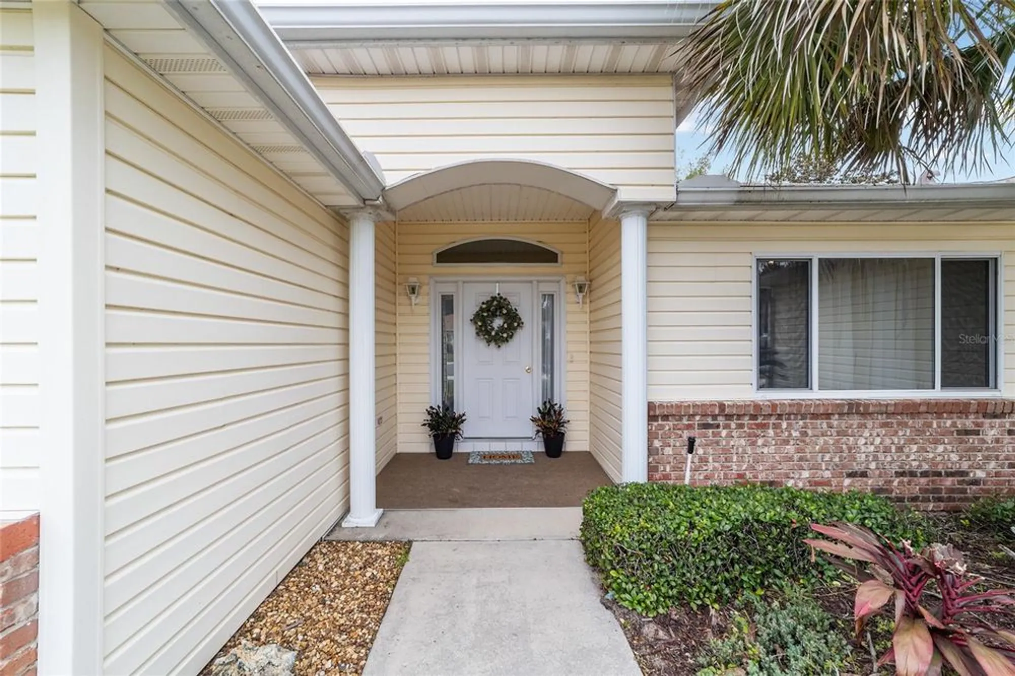 Property Slideshow image 10 of 63 | 13766 se 89th ave, Summerfield, FL, 34491