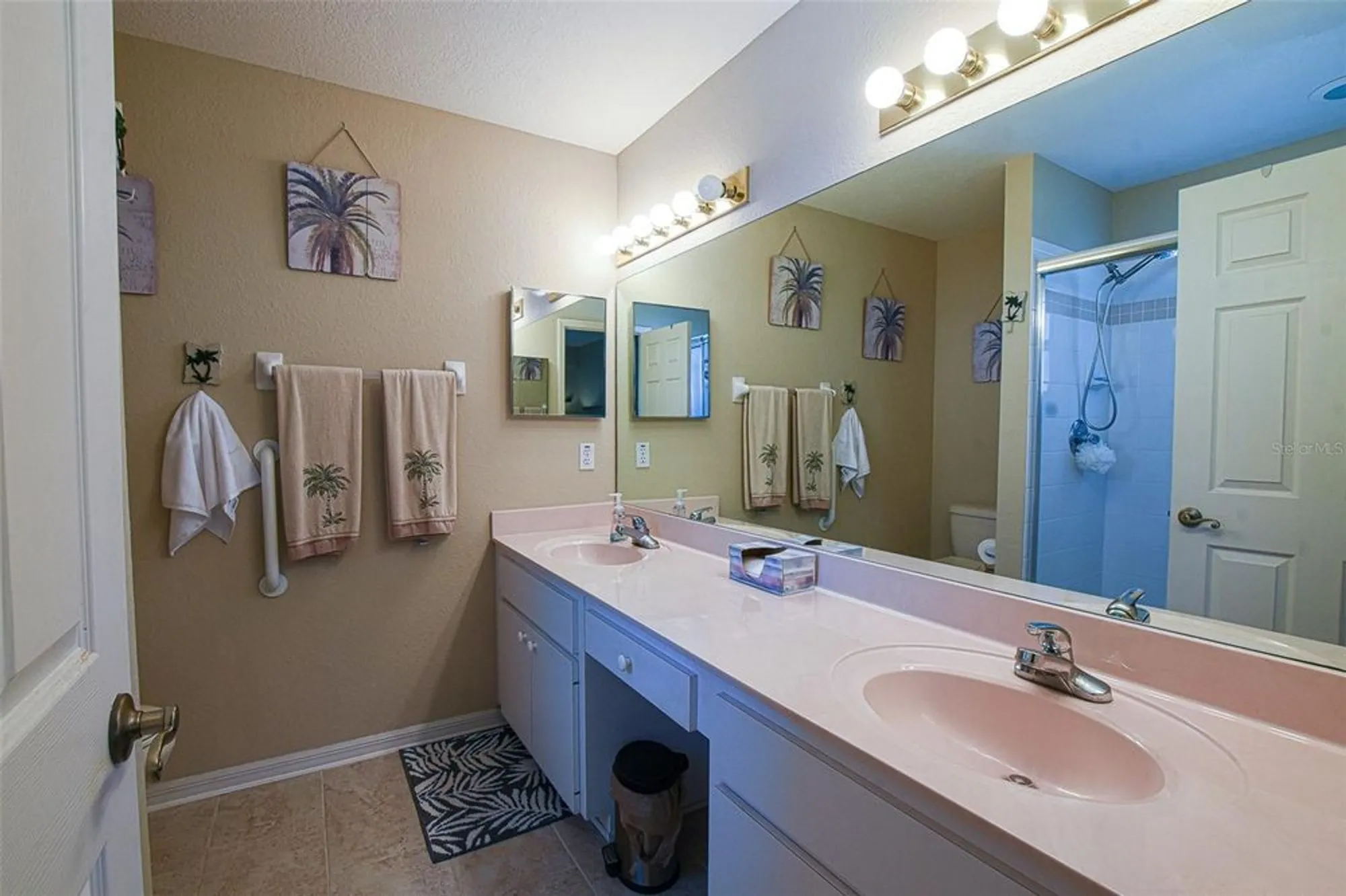 Property Slideshow image 28 of 47 | 17782 se 113th ter, Summerfield, FL, 34491