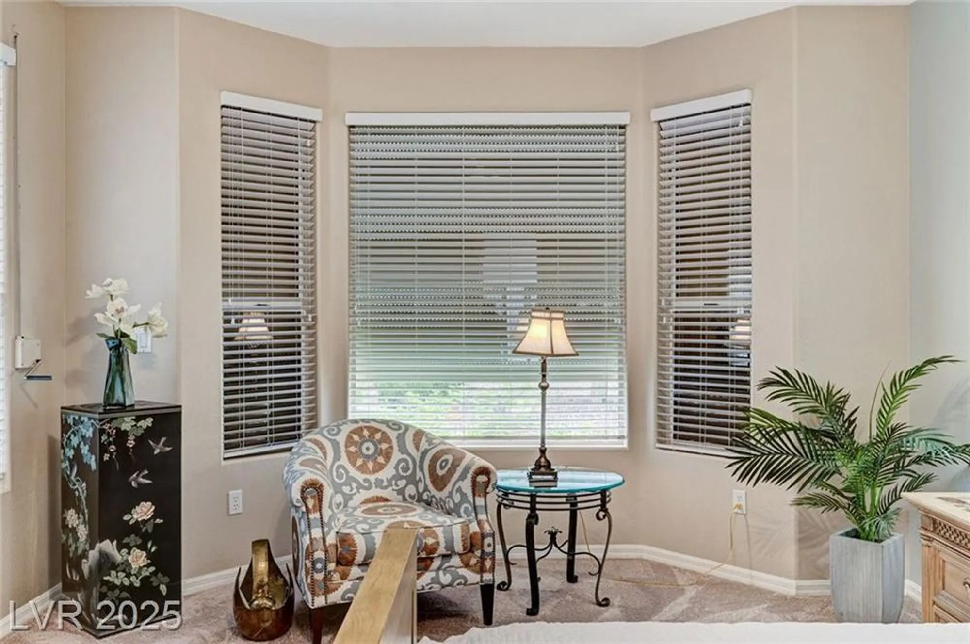 Property Slideshow image 30 of 69 | 2413 deer lake st, Las Vegas, NV, 89134