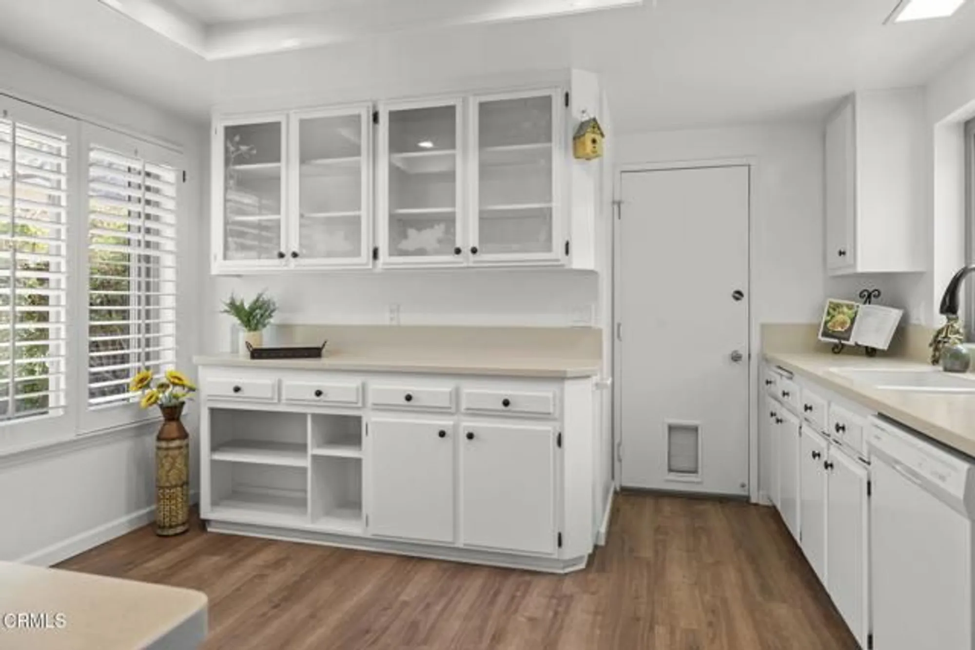 Property Slideshow image 16 of 47 | 6089 san dimas ave, Camarillo, CA, 93012