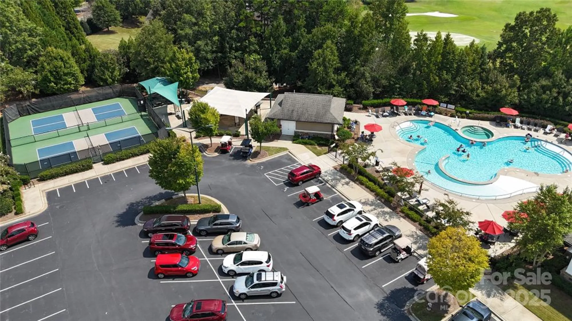 Property Slideshow image 40 of 48 | 31470 royal tern ln, Indian Land, SC, 29707