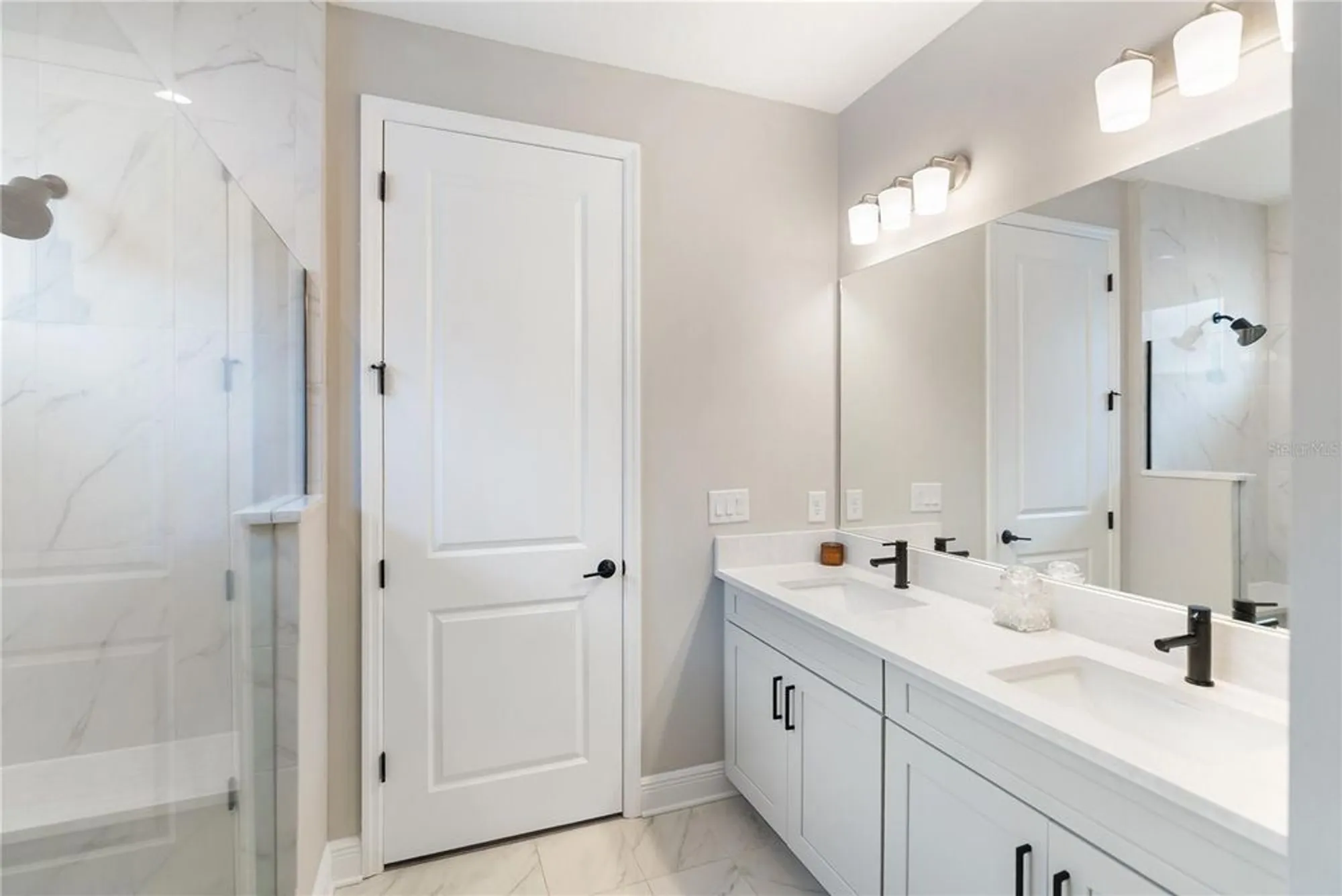 Property Slideshow image 41 of 99 | 16804 savory mist cir, Bradenton, FL, 34211