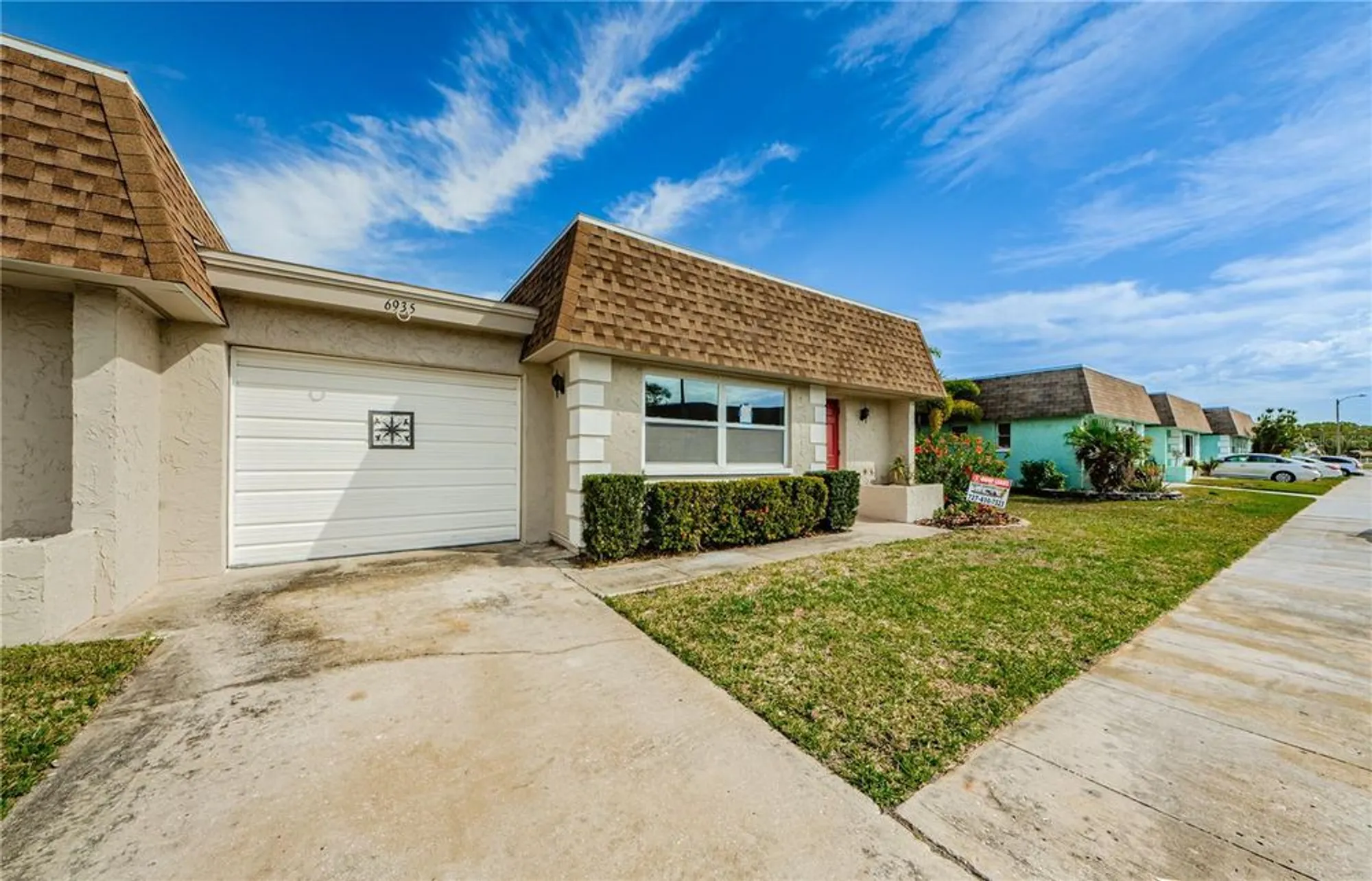 Property Slideshow image 3 of 36 | 6935 monte carlo, Pinellas Park, FL, 33781