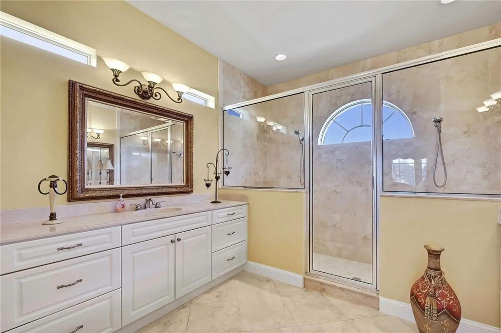 Property Slideshow image 24 of 75 | 8334 fair hill dr, Weeki Wachee, FL, 34613