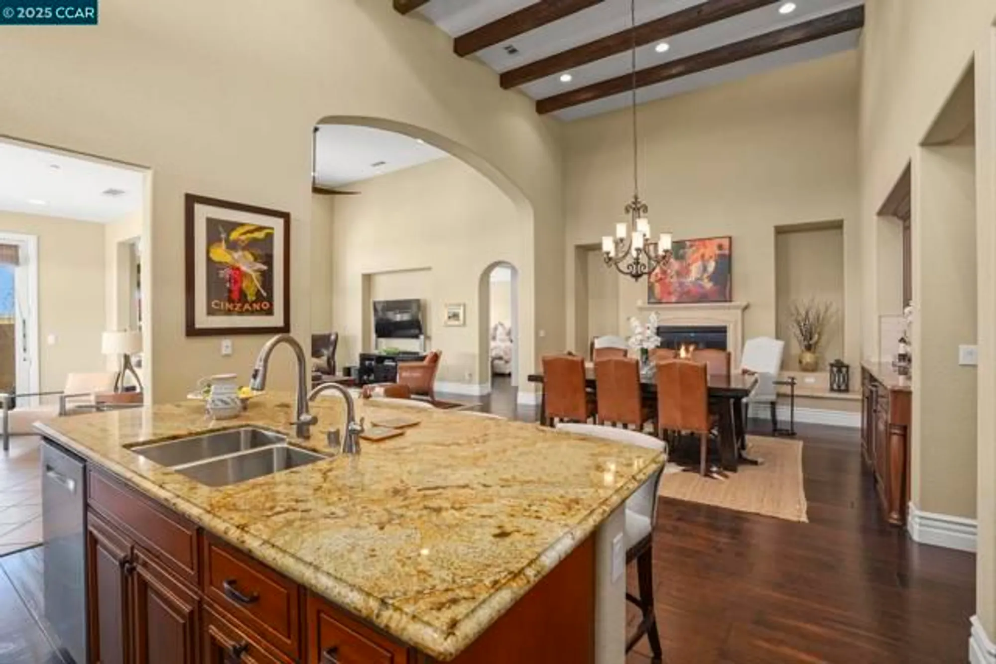 Property Slideshow image 7 of 60 | 1512 miwok ct, Brentwood, CA, 94513