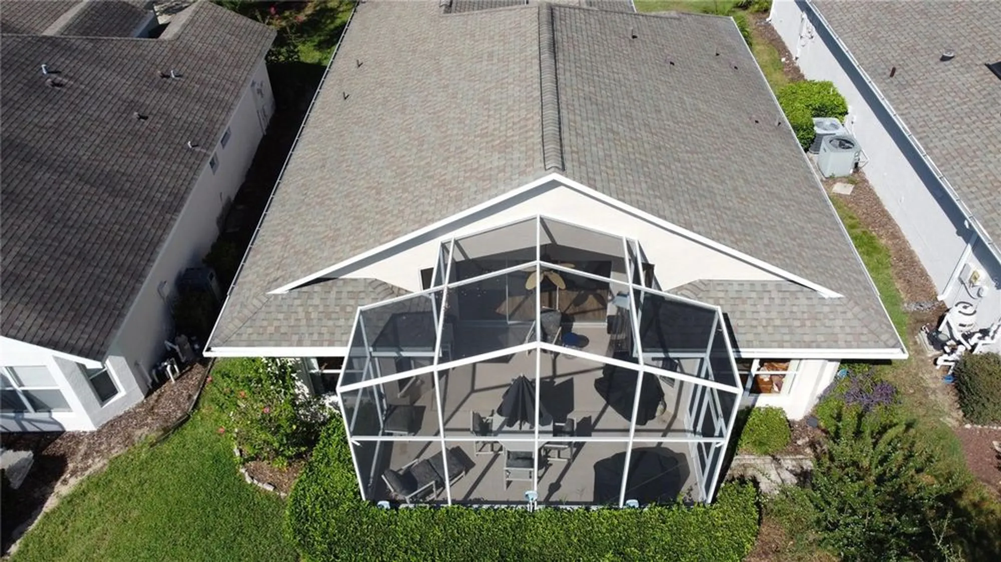 Property Slideshow image 41 of 76 | 2292 edmonton ct, Clermont, FL, 34711