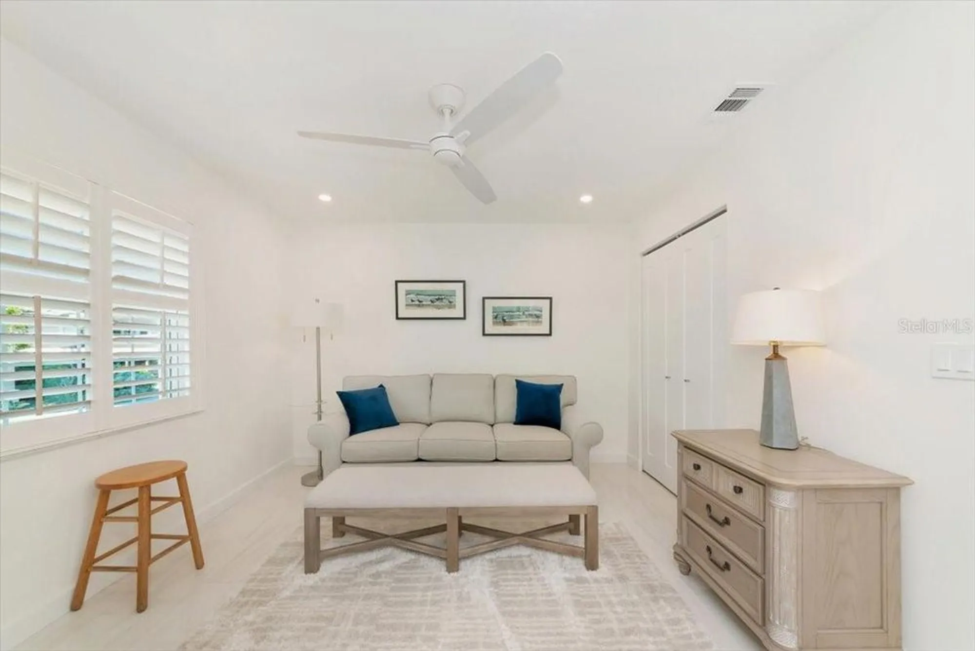 Property Slideshow image 37 of 70 | 619 estuary dr # 619, Bradenton, FL, 34209