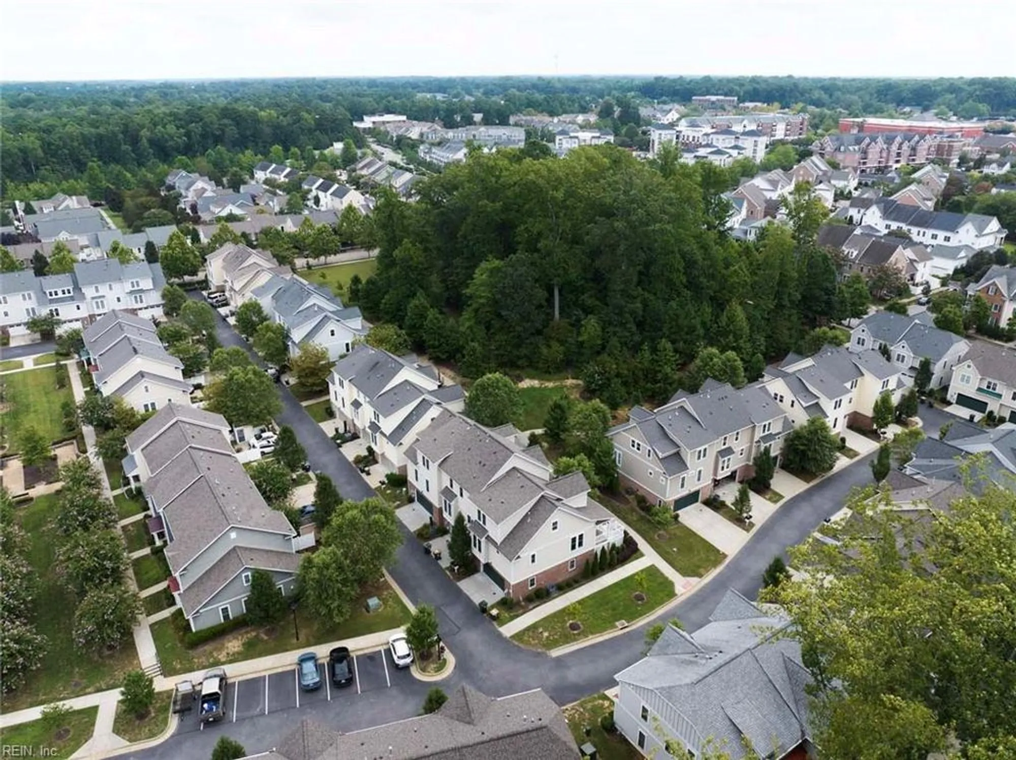 Property Slideshow image 13 of 50 | 4331 audrey ln, Williamsburg, VA, 23188