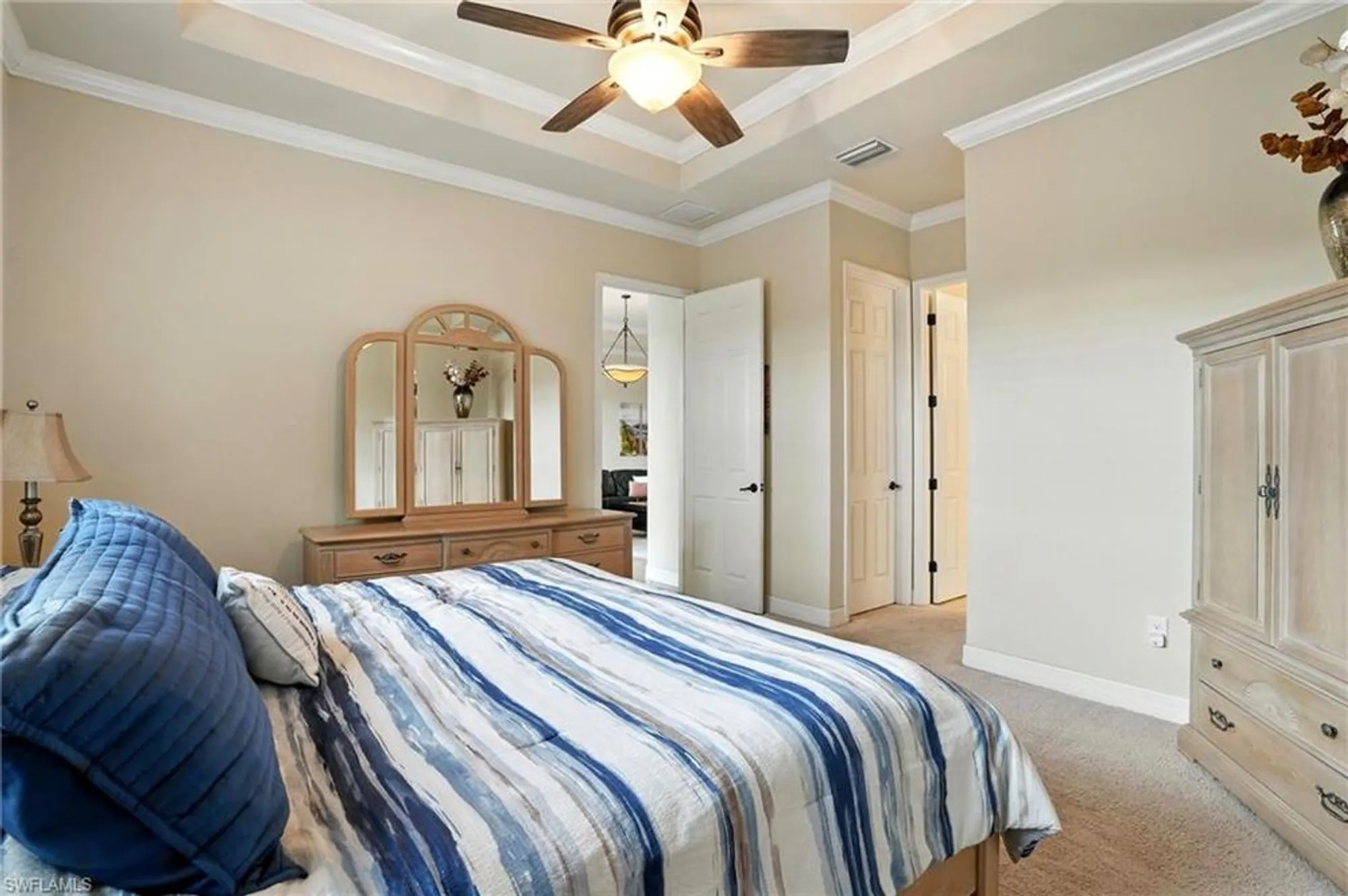 Property Slideshow image 19 of 48 | 28089 wicklow ct, Bonita Springs, FL, 34135