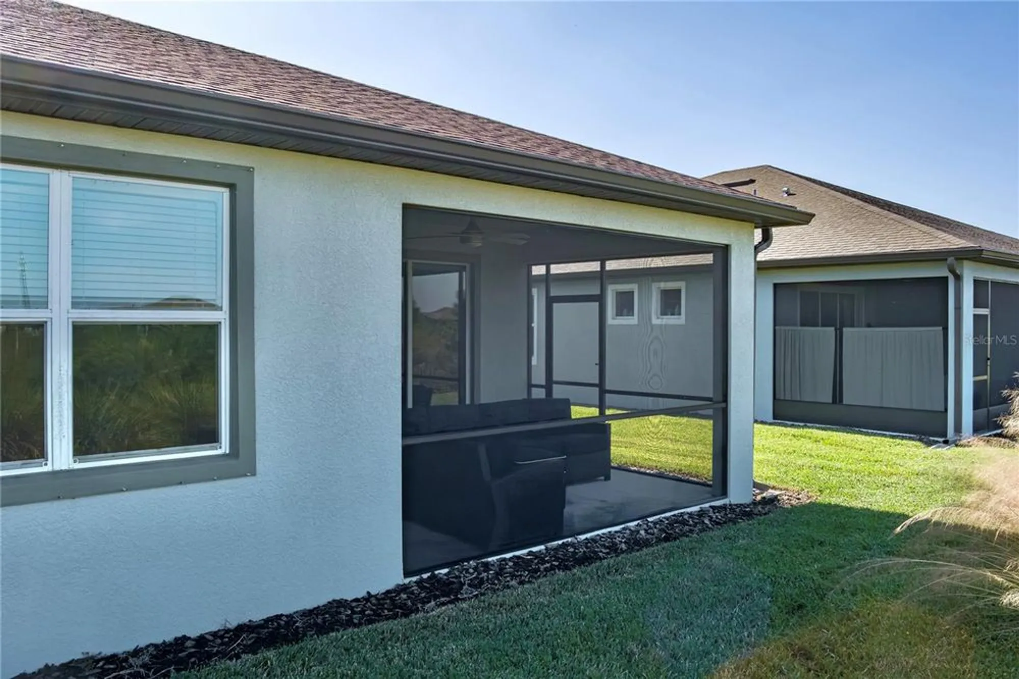 Property Slideshow image 24 of 40 | 10641 spring tide way, Parrish, FL, 34219