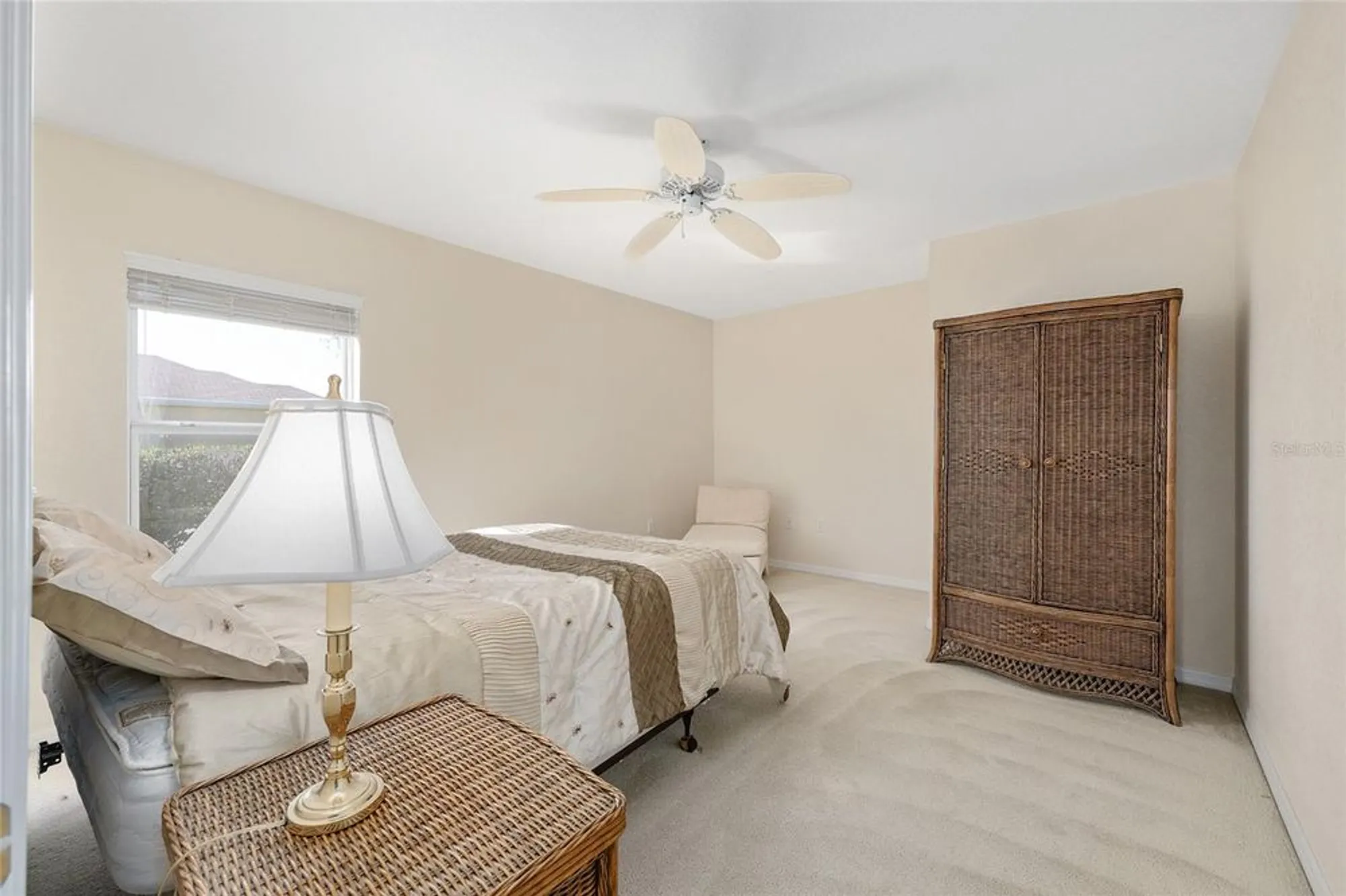 Property Slideshow image 38 of 92 | 9310 se 136th pl, Summerfield, FL, 34491