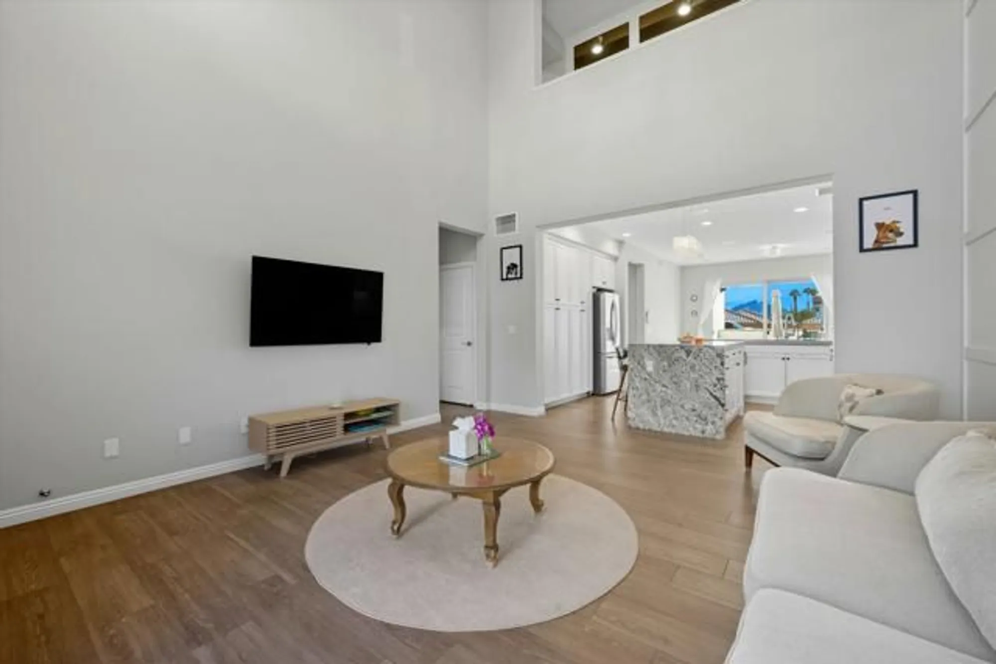 Property Slideshow image 9 of 38 | 80256 redstone way v93, La Quinta, CA, 92253