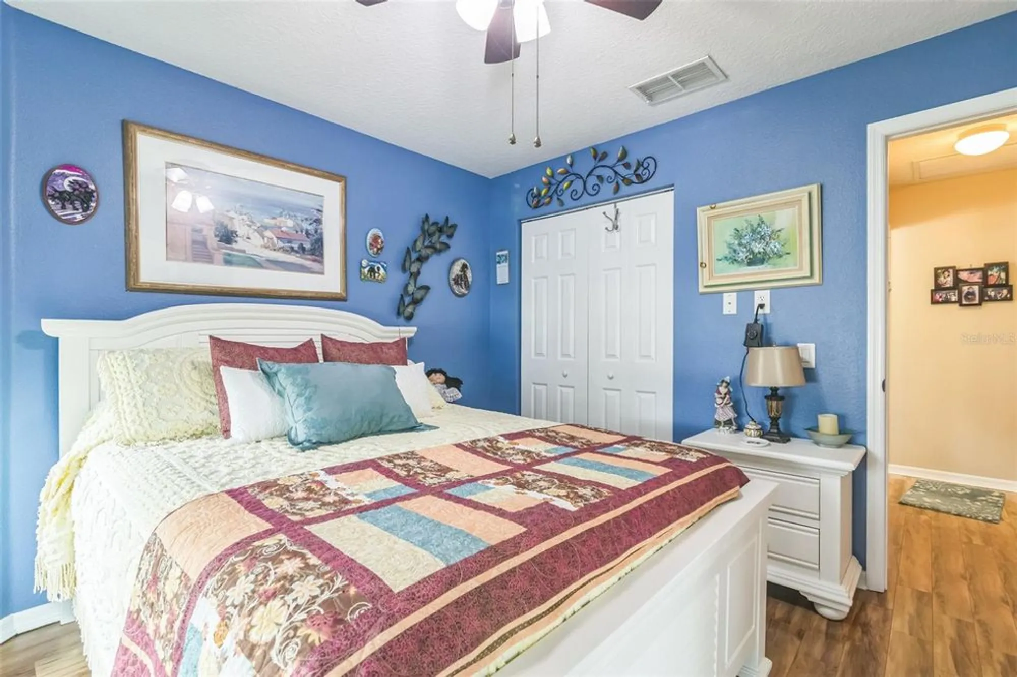 Property Slideshow image 22 of 32 | 9107 sw 102nd cir, Ocala, FL, 34481