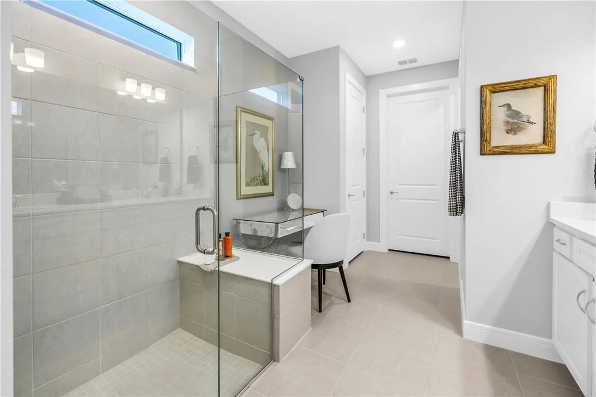 Property Slideshow image 20 of 41 | 10735 spring tide way, Parrish, FL, 34219