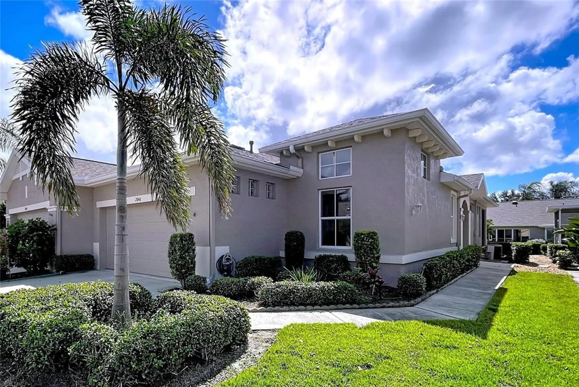 Property Slideshow image 51 of 92 | 2046 inverness greens dr # 2046, Sun City Center, FL, 33573