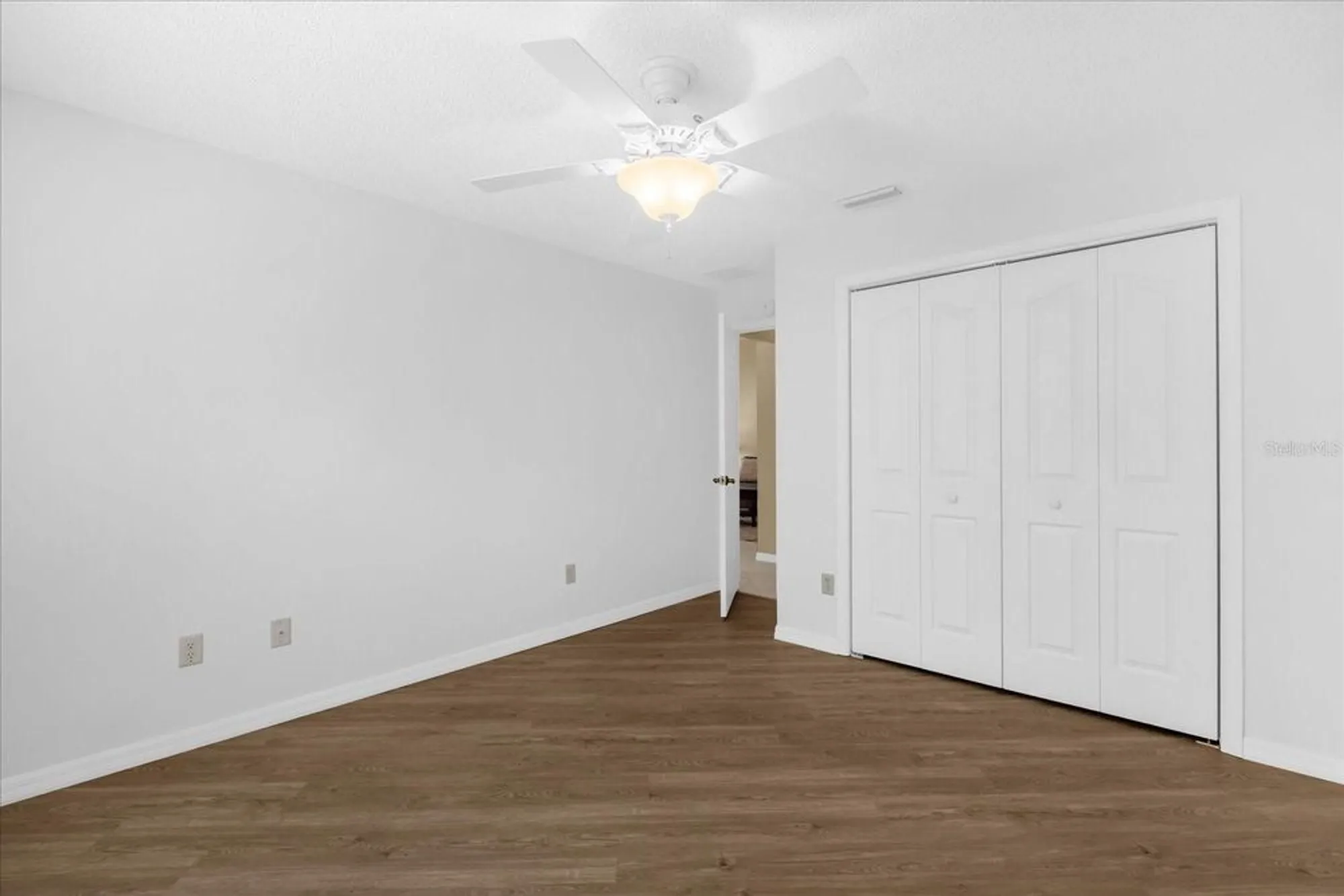 Property Slideshow image 27 of 38 | 859 kline st, The Villages, FL, 32162