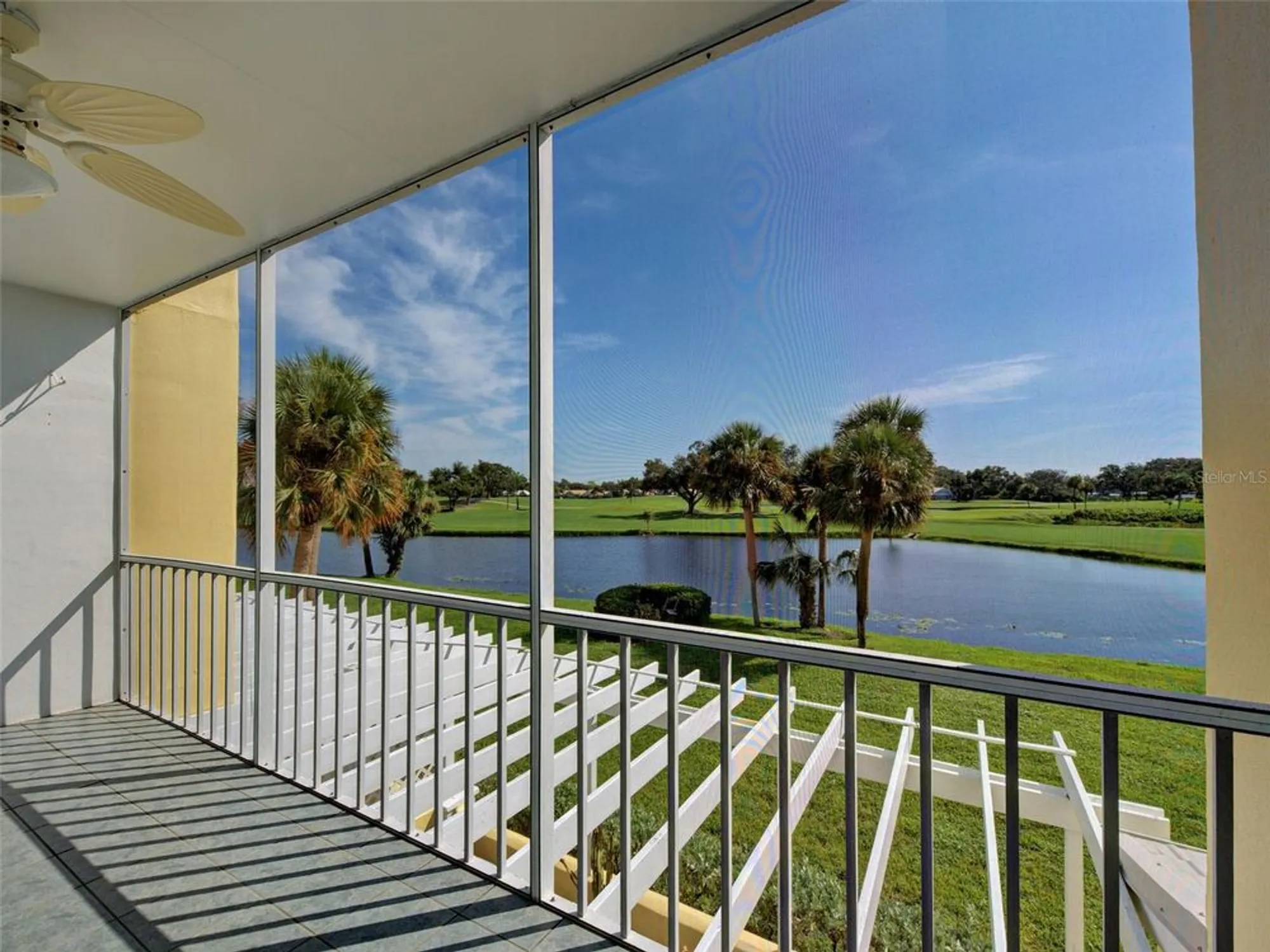Property Slideshow image 38 of 54 | 406 cerromar cir 222, Venice, FL, 34293