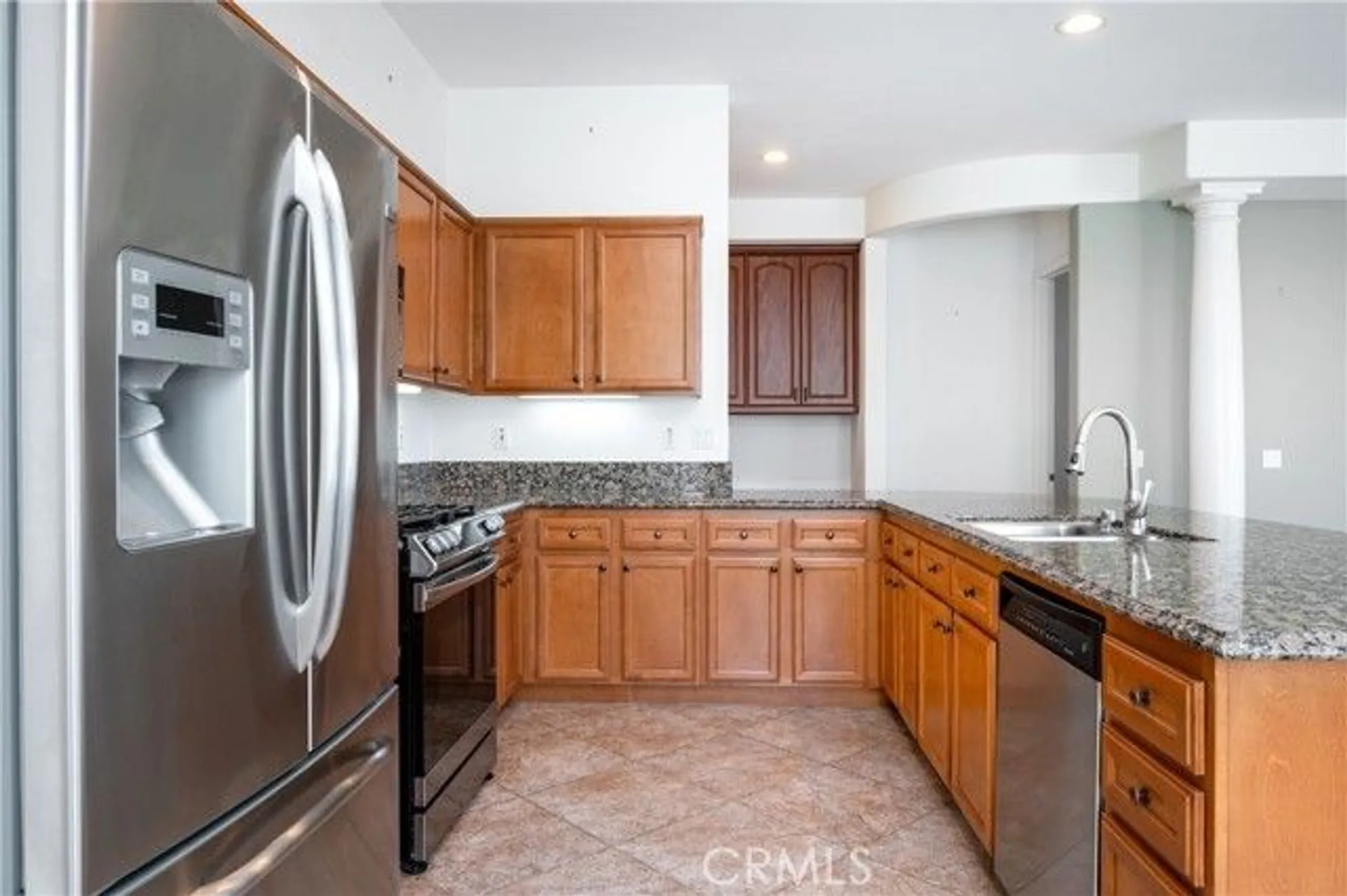 Property Slideshow image 11 of 43 | 9047 reserve dr, Corona, CA, 92883