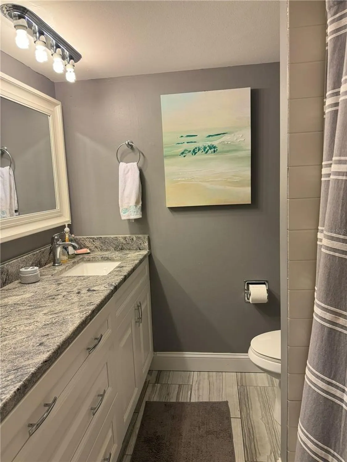 Property Slideshow image 11 of 22 | 7400 sun island dr 603, South Pasadena, FL, 33707