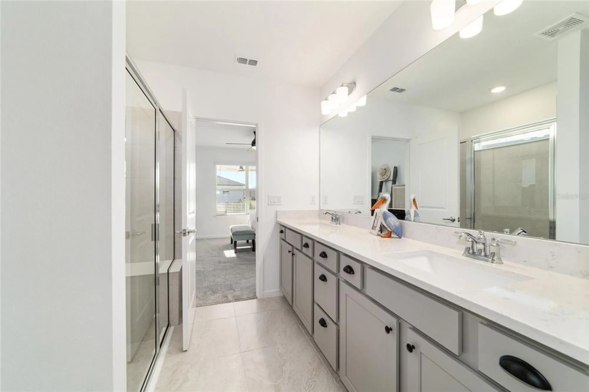 Property Slideshow image 20 of 59 | 8392 sw 54th loop, Ocala, FL, 34481