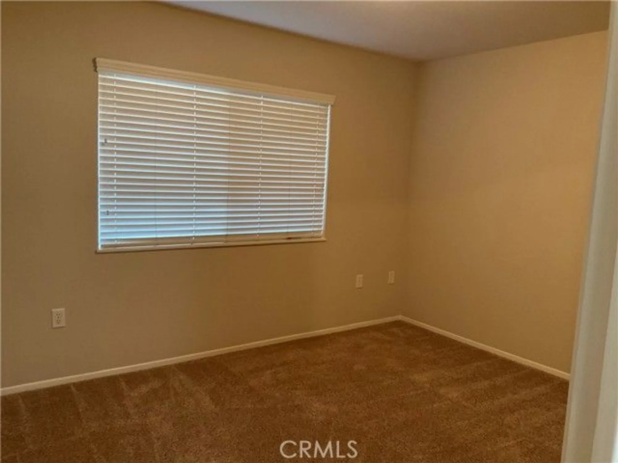 Property Slideshow image 17 of 17 | 30160 carmel rd, Menifee, CA, 92586