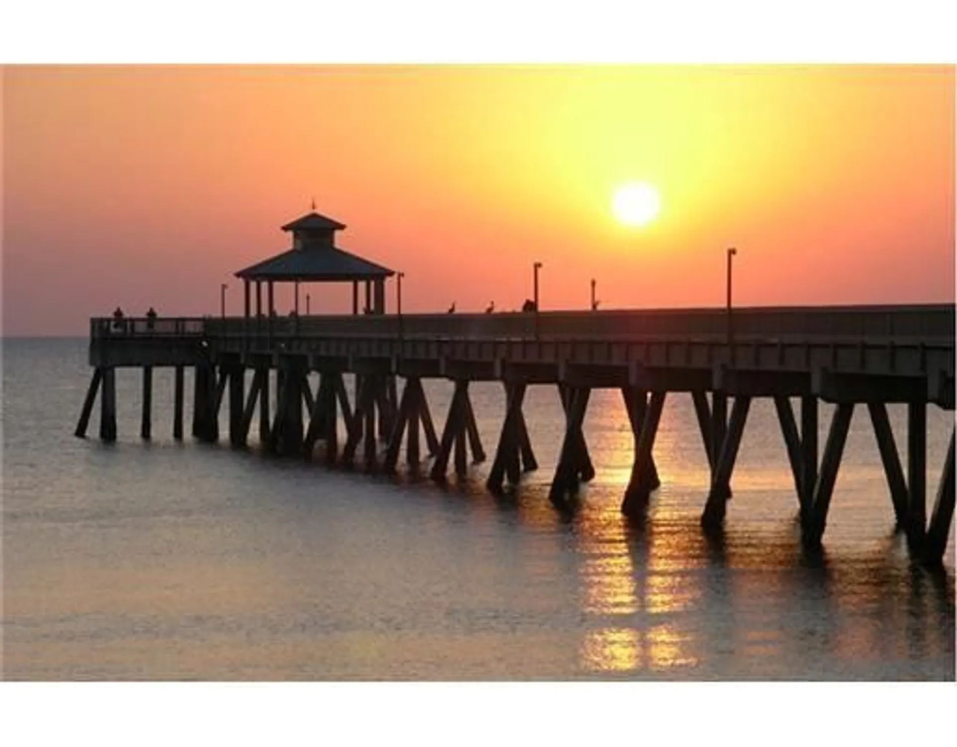 Property Slideshow image 56 of 56 | 4081 westbury h # 4081, Deerfield Beach, FL, 33442