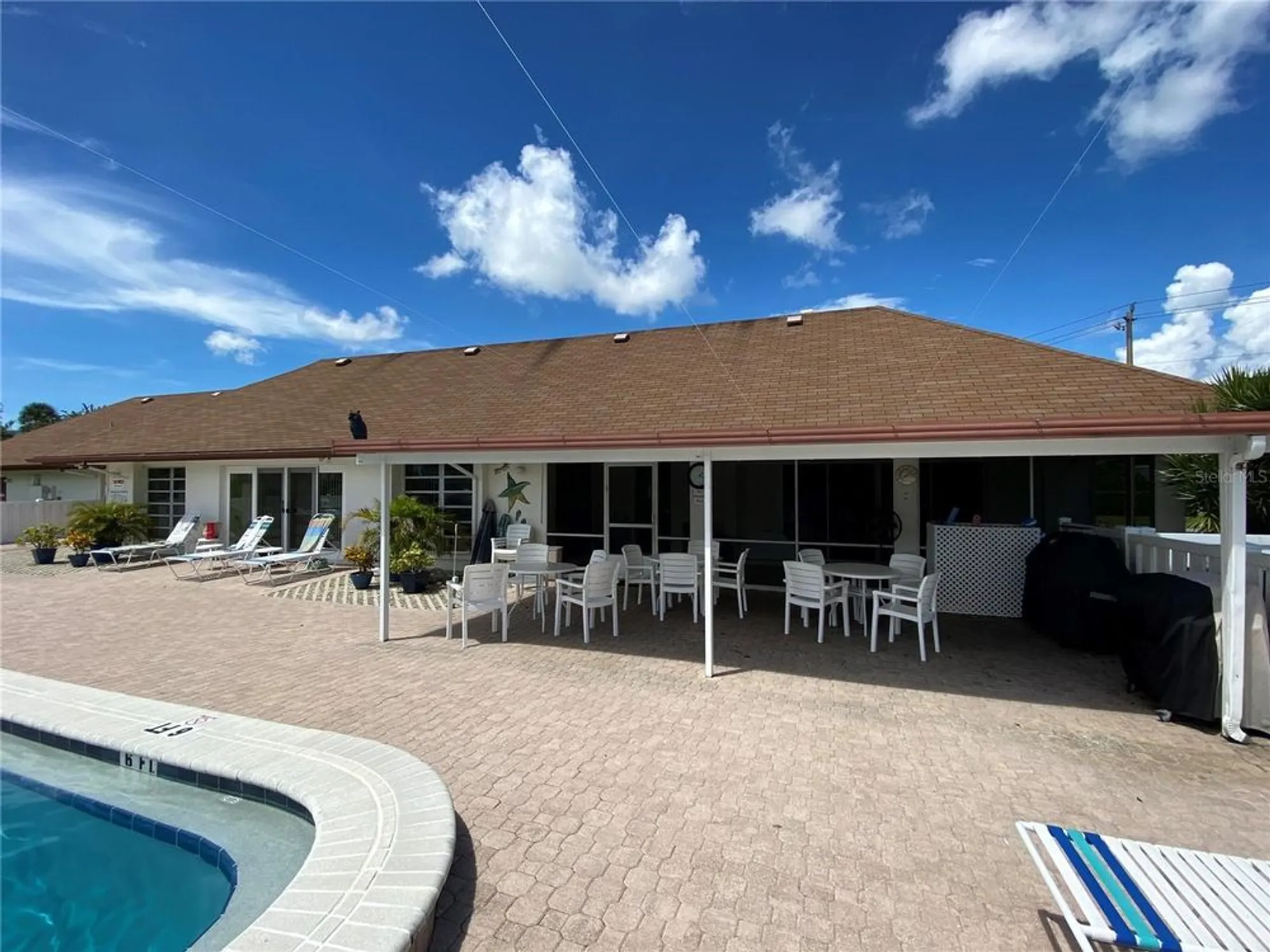 Property Slideshow image 42 of 51 | 3813 42nd st w # 37, Bradenton, FL, 34205