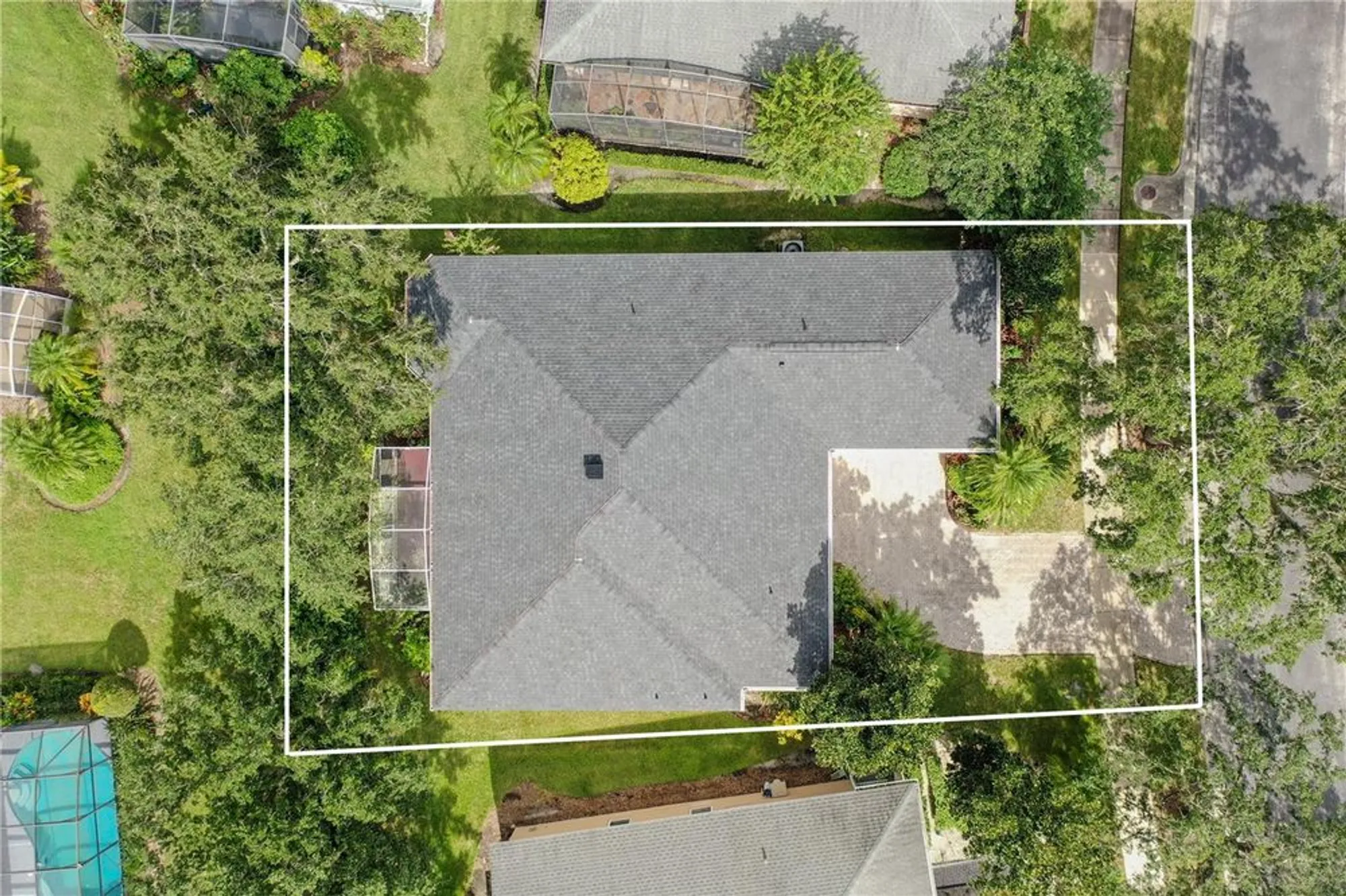 Property Slideshow image 42 of 42 | 157 sand piper dr, Kissimmee, FL, 34759