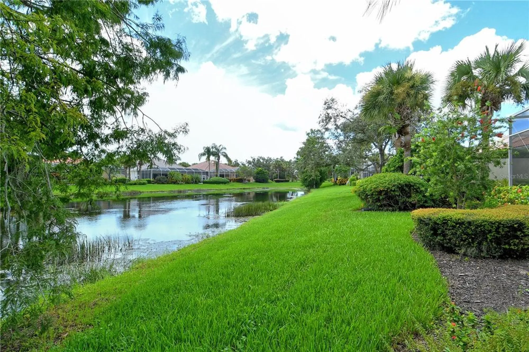 Property Slideshow image 49 of 70 | 5562 octonia pl, Sarasota, FL, 34238