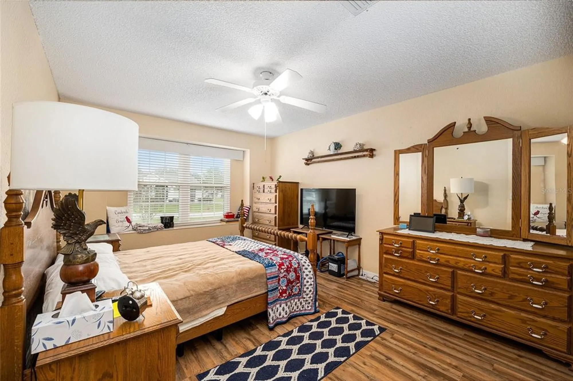 Property Slideshow image 29 of 61 | 8291 sw 115th pl, Ocala, FL, 34481