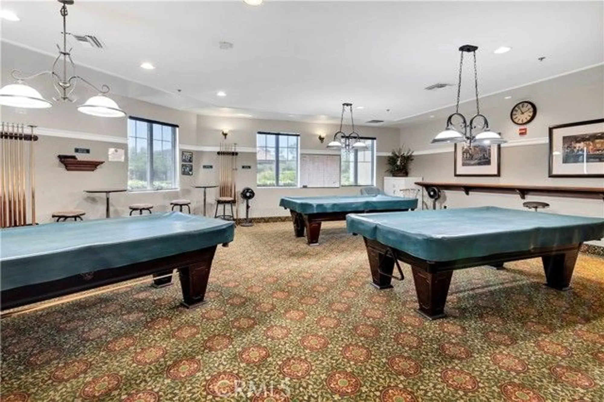 Property Slideshow image 38 of 38 | 8195 faldo ave, Hemet, CA, 92545