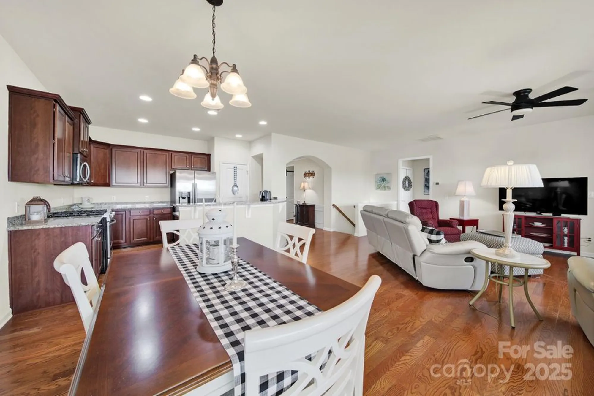 Property Slideshow image 10 of 48 | 54053 flycatchers ct, Fort Mill, SC, 29707