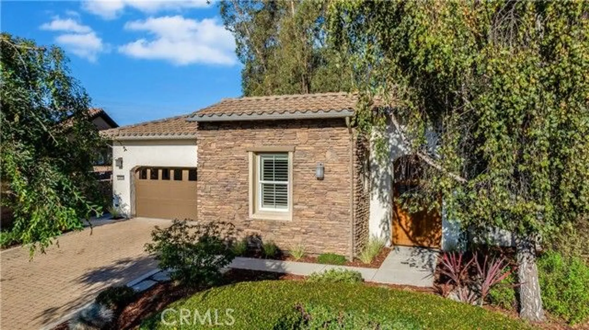 Property Slideshow image 57 of 67 | 1018 joseph ct, Nipomo, CA, 93444