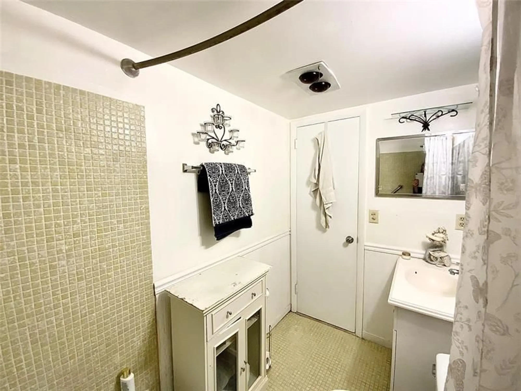 Property Slideshow image 17 of 28 | 20 bedford a # 20, West Palm Beach, FL, 33417