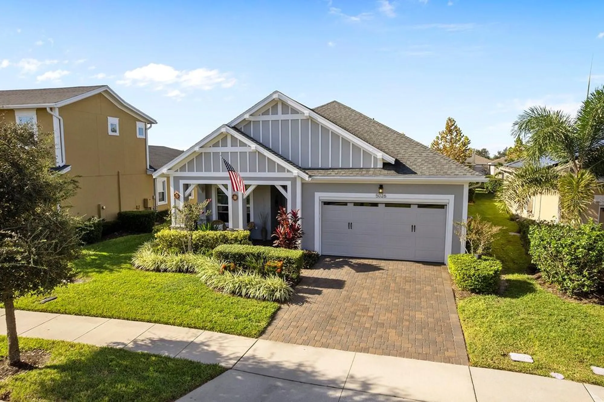 Property Slideshow image 2 of 72 | 5026 e fountainwood dr, Saint Cloud, FL, 34772