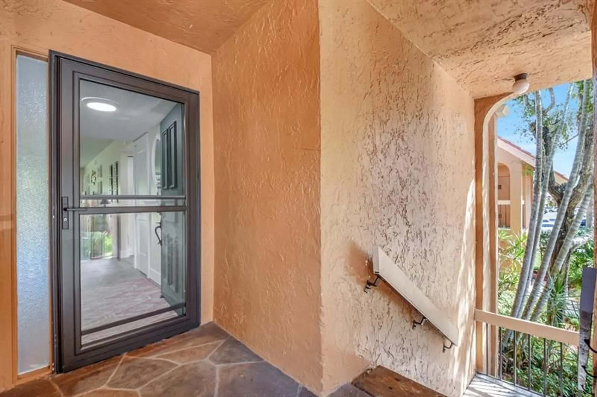 Property Slideshow image 39 of 86 | 11114 green lake dr apt 203, Boynton Beach, FL, 33437