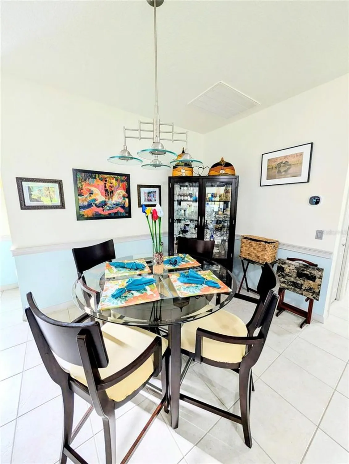 Property Slideshow image 10 of 66 | 5201 green dr, Winter Haven, FL, 33884