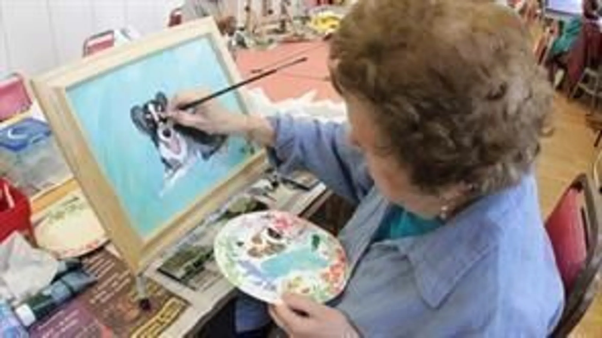 Property Slideshow image 72 of 82 | 7775 southampton ter 405, Tamarac, FL, 33321