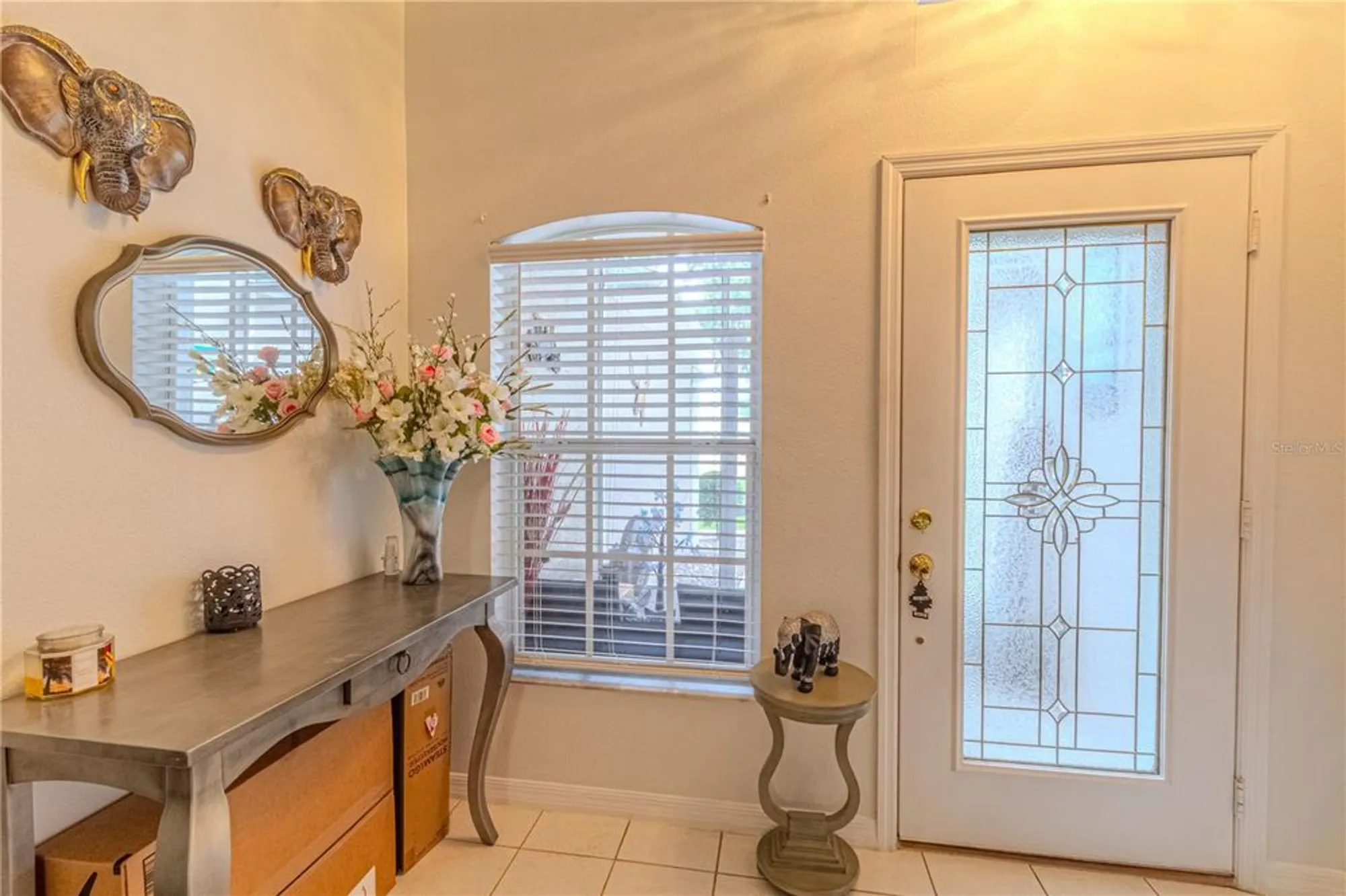 Property Slideshow image 7 of 27 | 3713 doune way, Clermont, FL, 34711