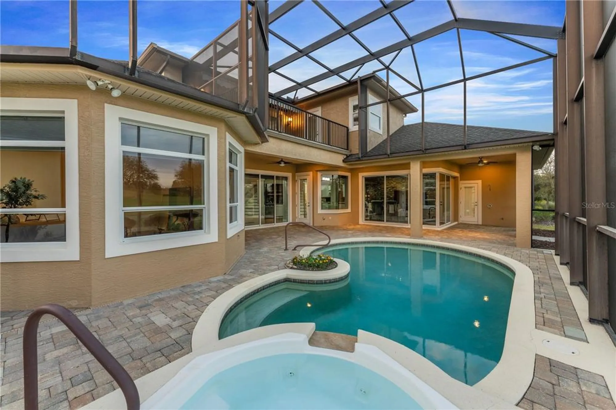 Property Slideshow image 31 of 98 | 19 s waterview dr, Palm Coast, FL, 32137