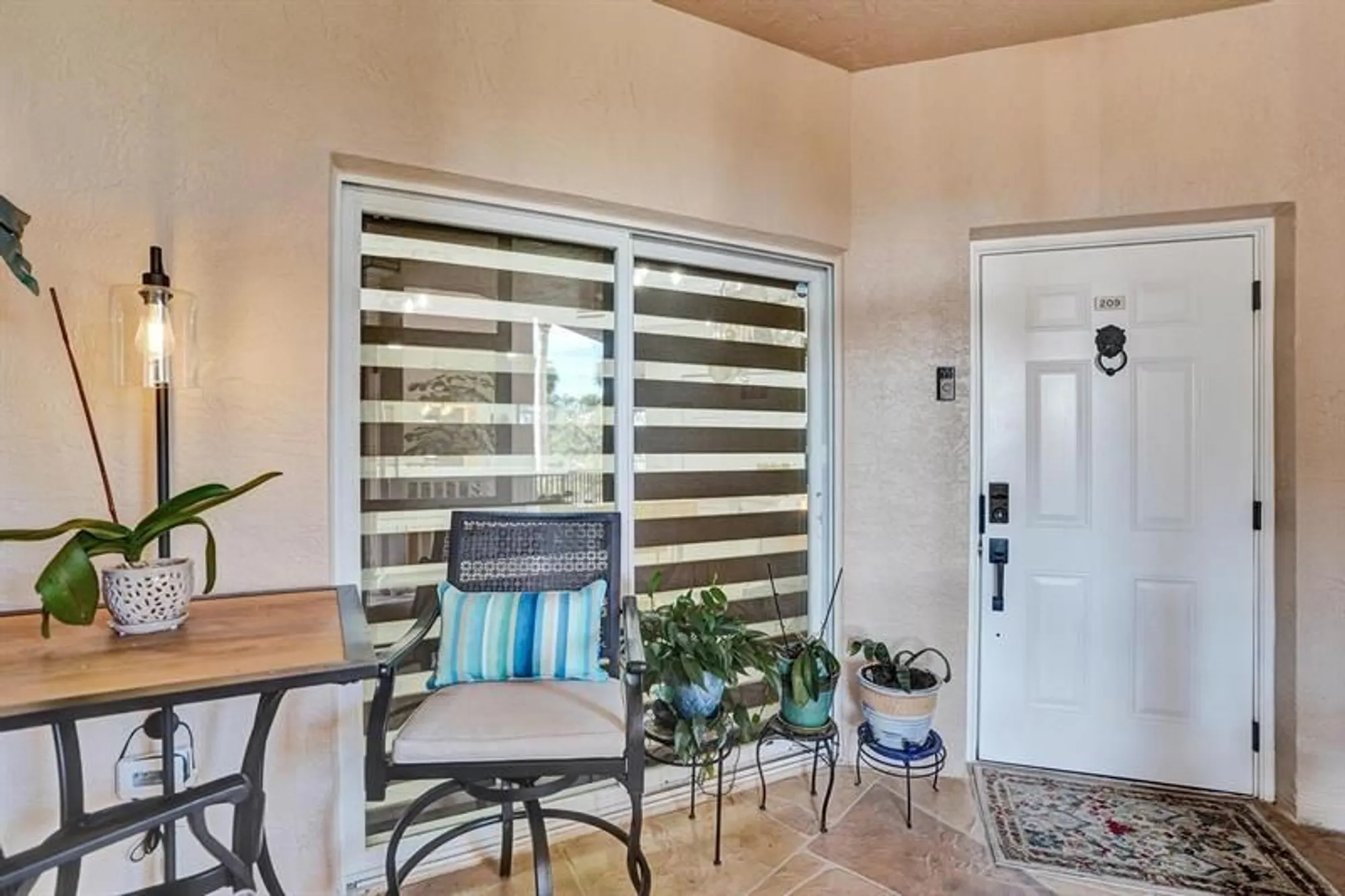 Property Slideshow image 50 of 57 | 7755 yardley dr 209, Tamarac, FL, 33321