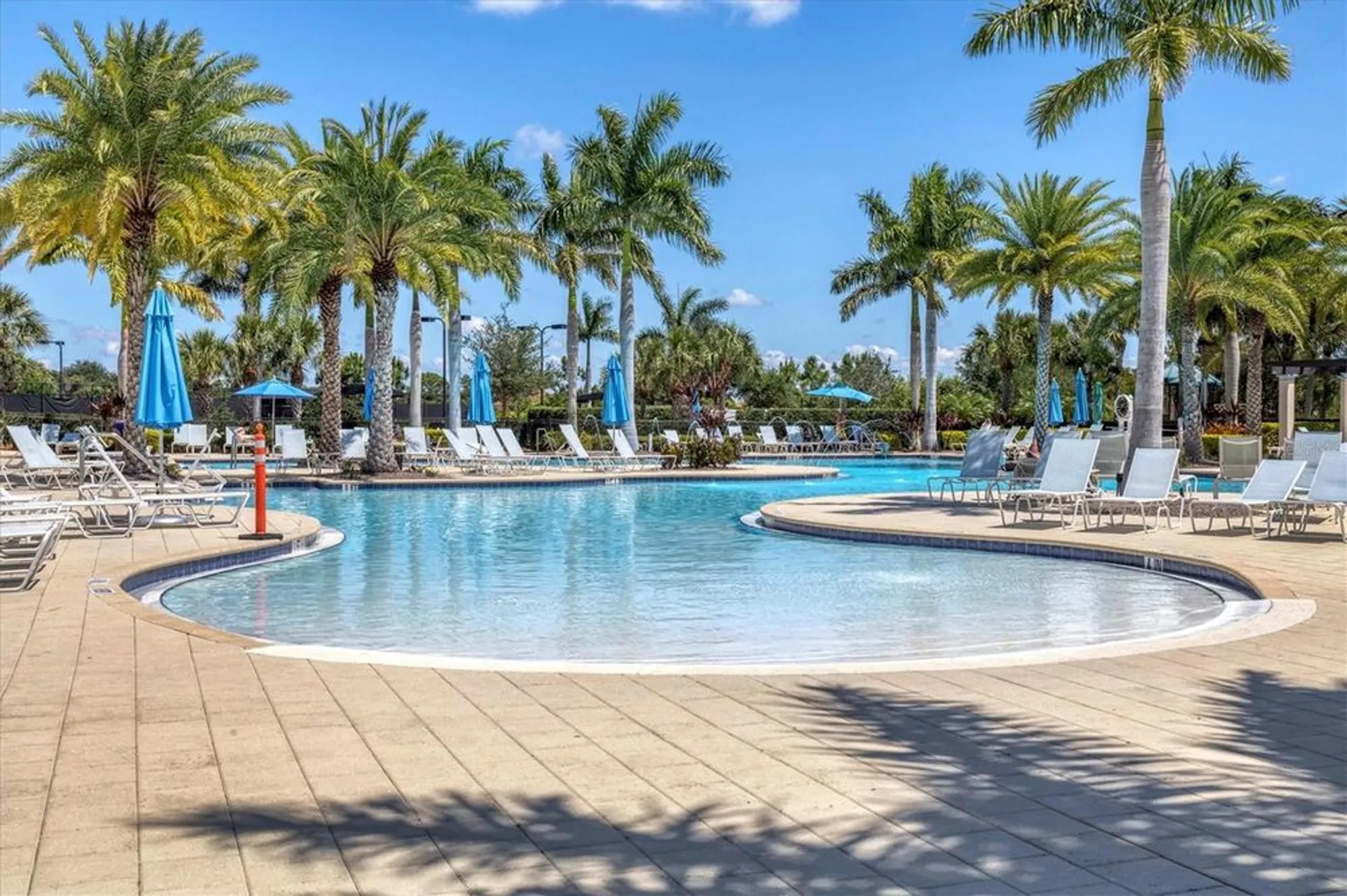 Property Slideshow image 69 of 100 | 10061 cozy grove dr, Venice, FL, 34293