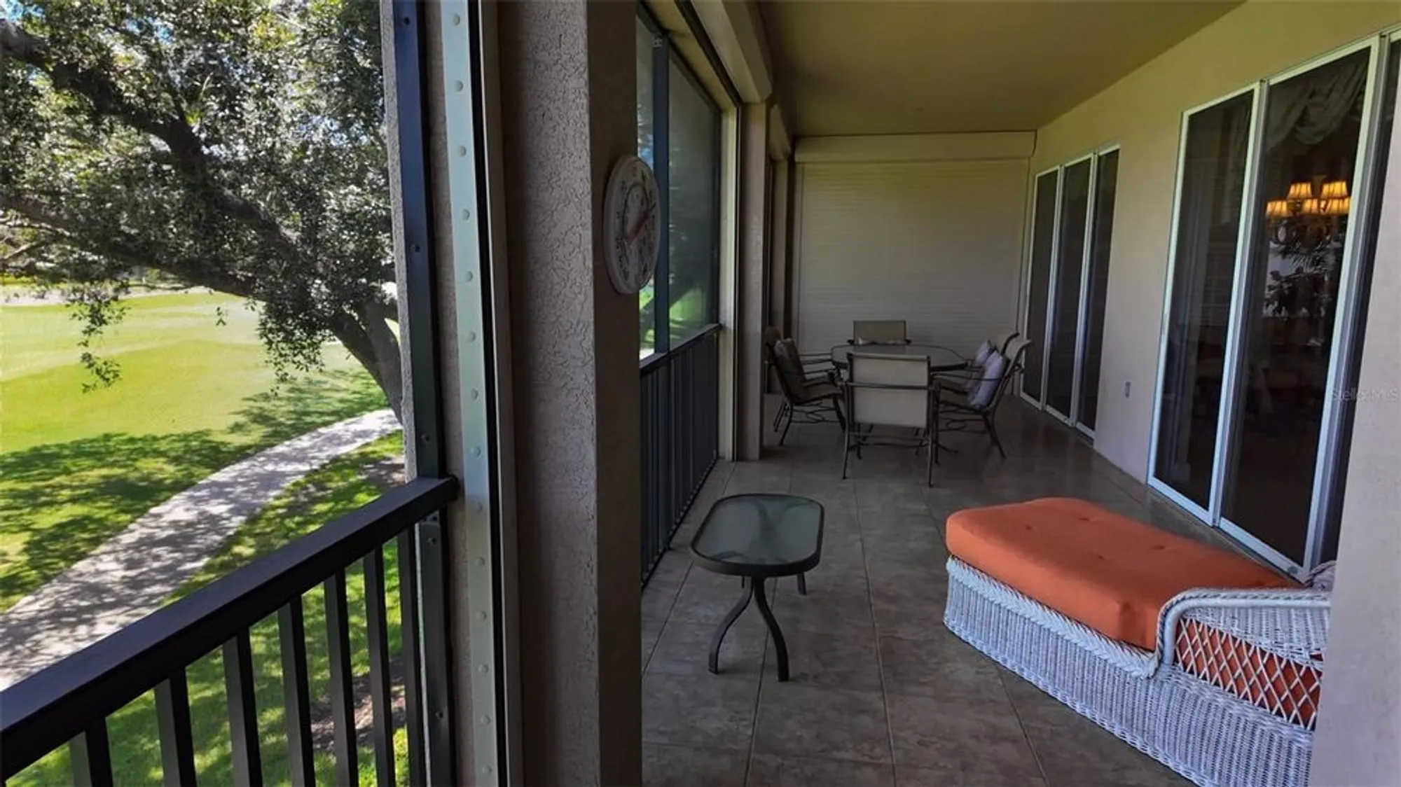 Property Slideshow image 36 of 59 | 786 regency reserve cir 1404, Naples, FL, 34119